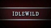 IDLEWILD - Gangsters Club (2006) Bande Annonce VF - HQ