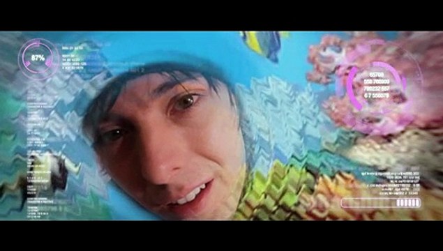 Фильм Хот-Бот (2016) смотреть онлайн в HD бесплатно » Смотреть online новинки фильмов и видео в хорошем качестве бесплатно.