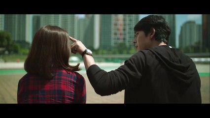 안양안마∇OPVIEW02.tv∠ 청주안마 의정부안마 화성오피 원주안마