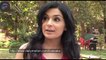 Pakistani Actress Meera Nudee Mms Scandal Video