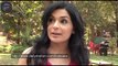 Pakistani Actress Meera Nudee Mms Scandal Video