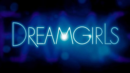 DREAMGIRLS (2005) Trailer VO - HD