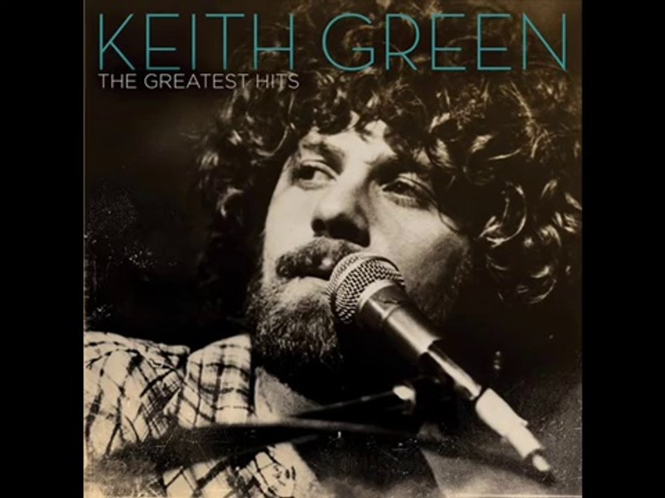 Glory to God
