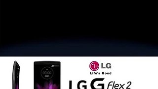 LG G Felx2