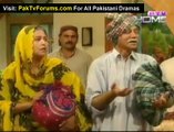 Badalta Hai Rung BY PTV HOME - Episode 9 - Part 1/3
