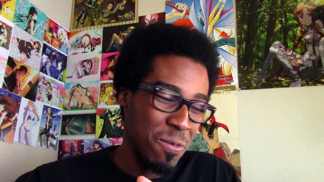 Durarara!!x2 Ten Episode 1デュラララ!!×２転 Anime Review - Izayas Resolve