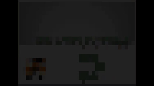 Clash of Clans -New Troop Bowler Attack Strategy And Defense and how to attack