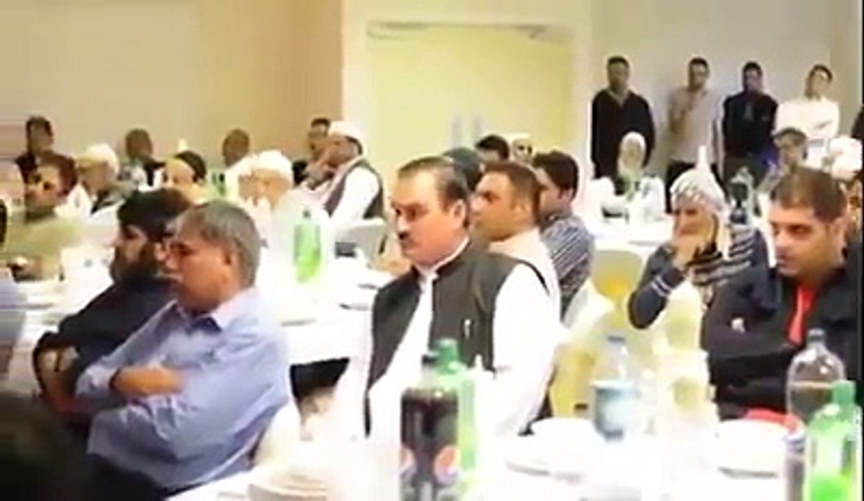 MolanaTariq Jameel Bayaan_100