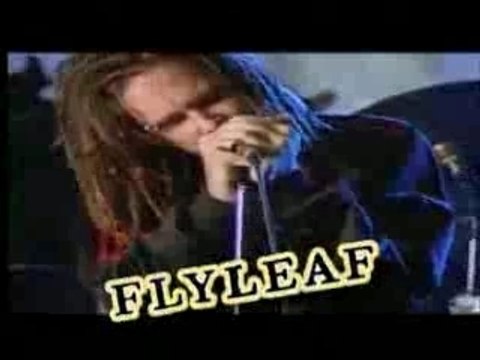 The Family Values Tour 2007 TV Spot