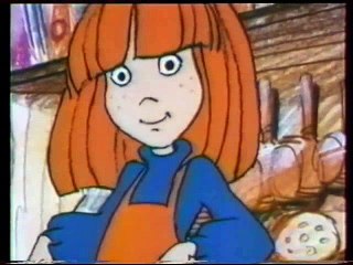 Robostory - Vieux Robo Cocorico (partie 1)  Meilleurs Dessins Animés