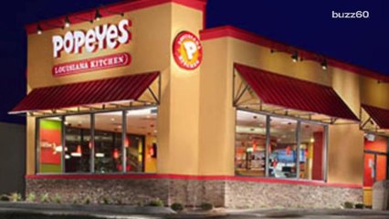 Teen gets job after stopping robbery during interview