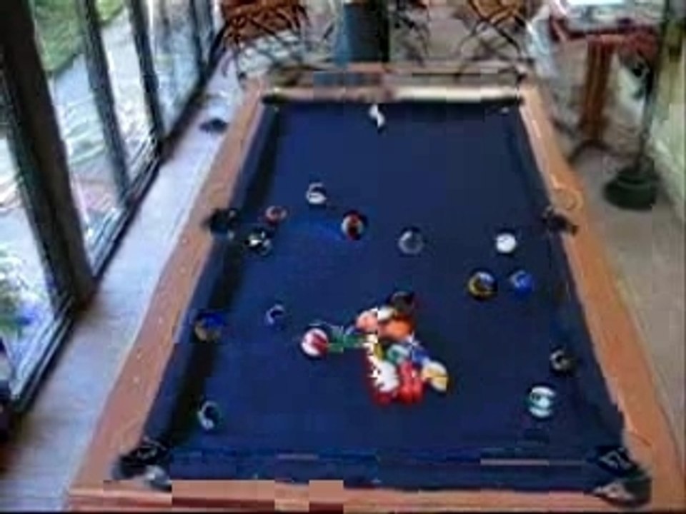 Free ride vol 1 é 2