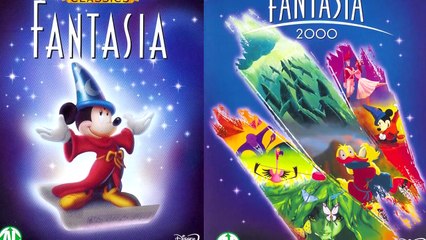 10 Hidden Secrets In Disney Movies