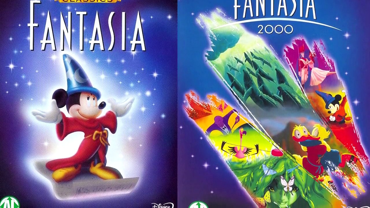 10 Hidden Secrets In Disney Movies