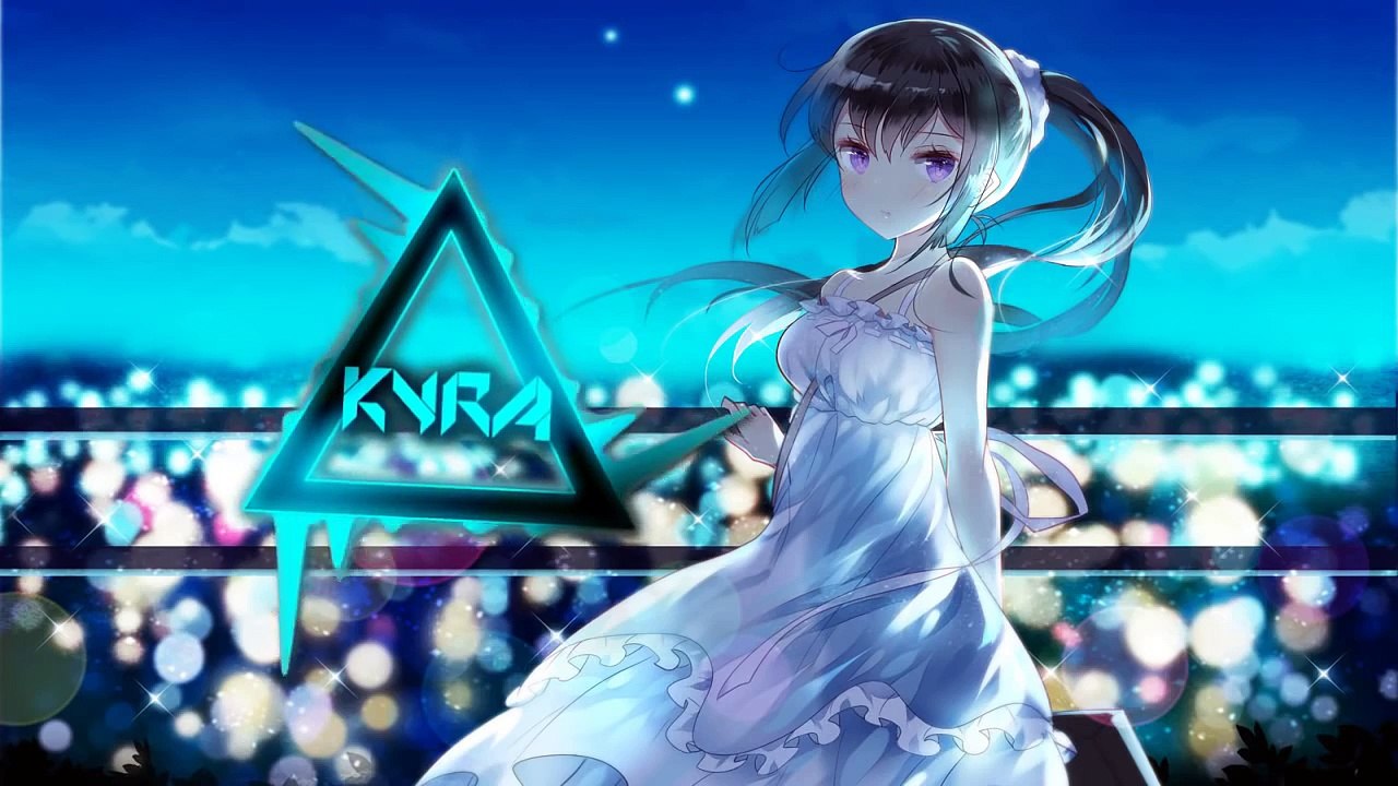 Ollie Crowe - Stay (Original Mix)