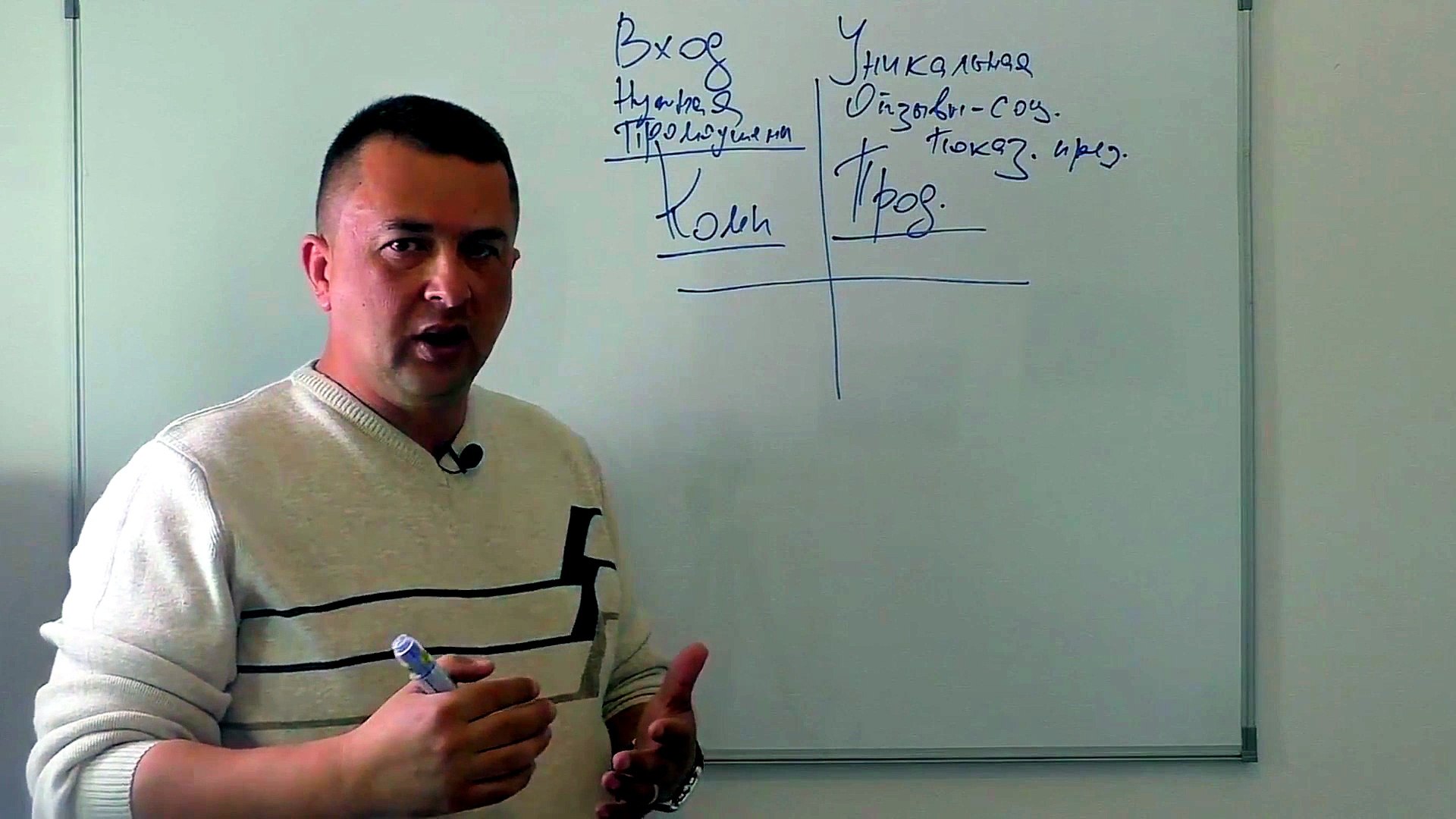 ⁣МЛМ компания. Как правильно выбрать компанию Network Marketing