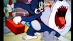 Video Kartun LUCU - TOM and JERRY Memancing Ikan  Tom And Jerry Cartoons