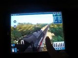lets play trainz simulator part 4 steam routes