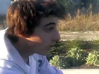 Mr Coc Repeats Himself