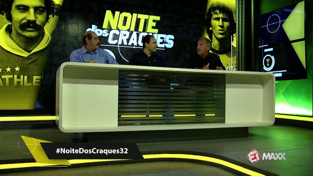 Zico: Guerrero não faz gols porque só recebe bolas de costas para o gol