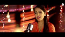 Ashq Na Ho  l Asees Kaur Version  l Indian New Song 2016