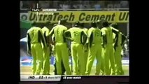 Best Cricket Run Outs Ever In The World-lzcNJtIX_44