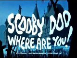Scooby Doo Theme Tune  Scooby Doo