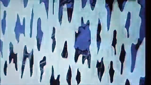 Scooby Doo Where Are You? Danish Theme Song Scooby Doo