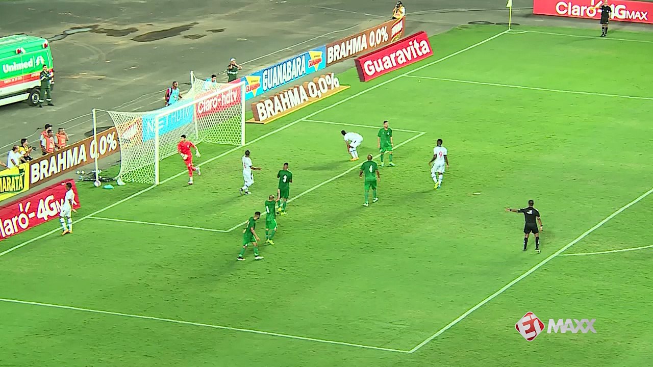 "Toque de Craque" com Zico e Rivellino