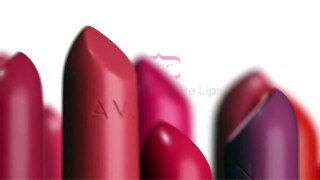Avon Ultra Color Absolute Lipstick