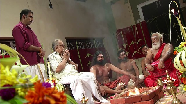 AADHIRA SUN TV EPIOSDE 50 09/06/2015