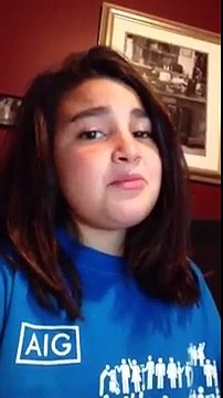 Star-Spangled Banner