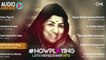 Lata Mangeshkar Hit Songs - Audio Jukebox | #Now Playing Lata Mangeshkar Hits | Full Songs Non Stop
