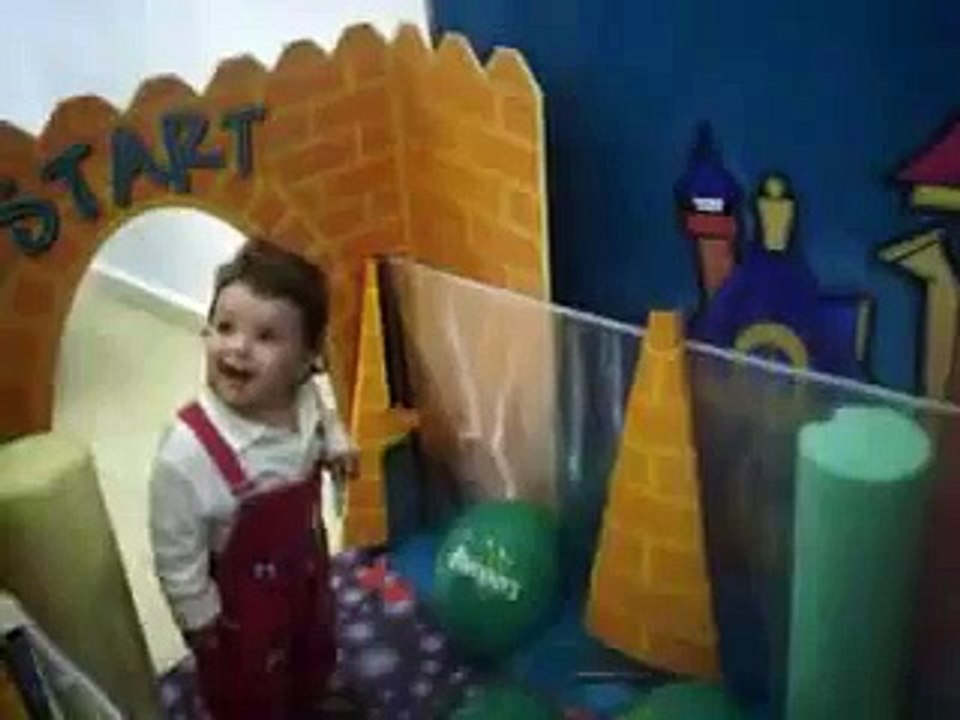 Izabela  in Real Satu Mare