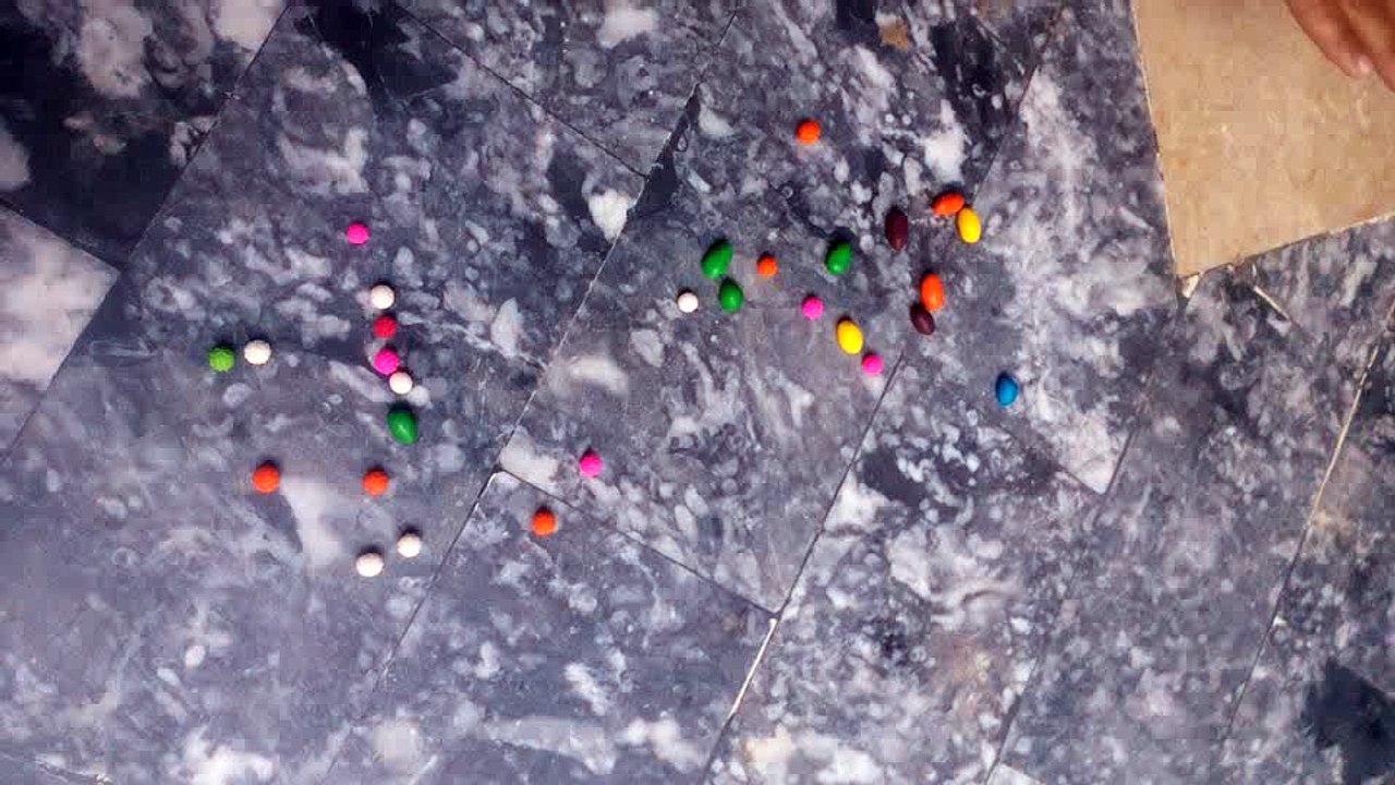 hafiz matloob mushtaq ,qari matloob mushtaq. jhang sadar ,magic video,Reverse video ,