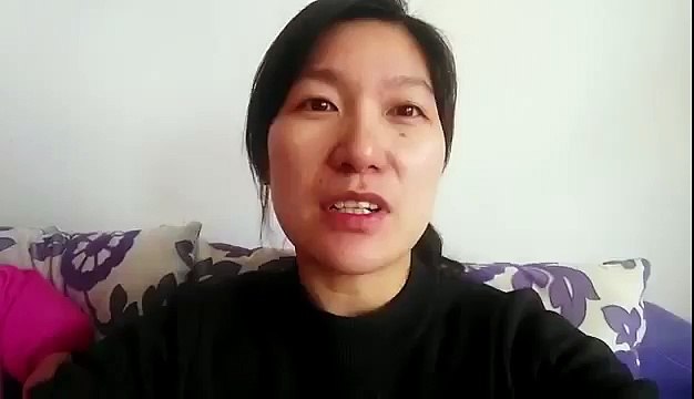 Testimonials 6600 USD