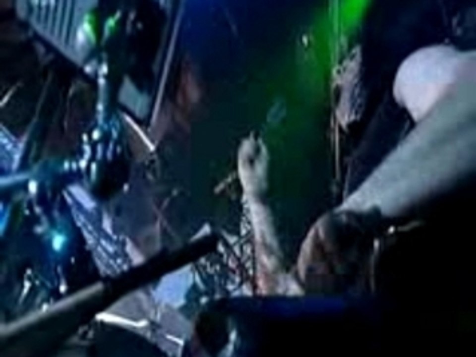 Within Temptation - Memories