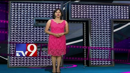 'Oopiri' Character is just like challenge to me - Nagarjuna