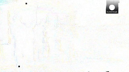 Μάλι: Επίθεση ενόπλων κατά στρατιωτικών εκπαιδευτών της ΕΕ