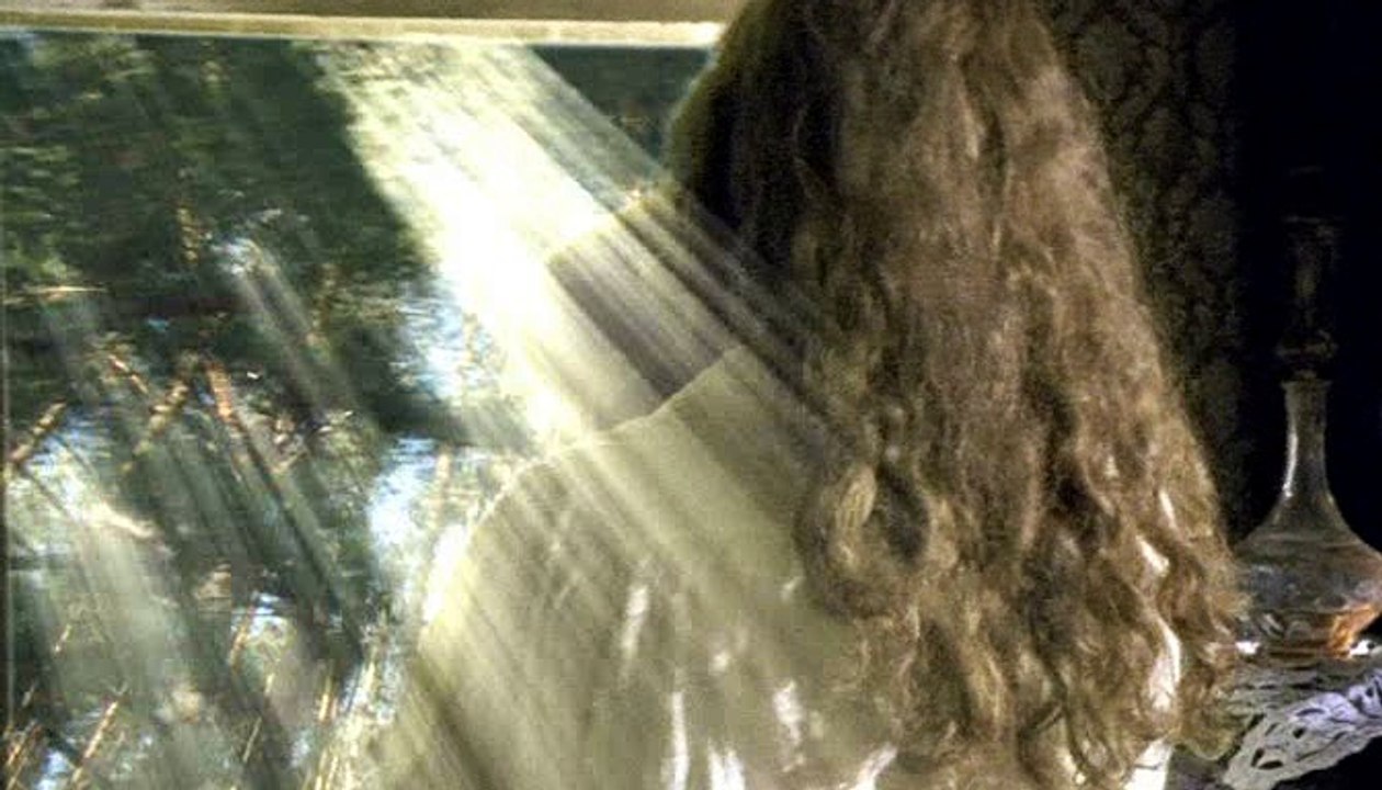 Doktor Zhivago - (2006) part 7  Pasternak english subtitles