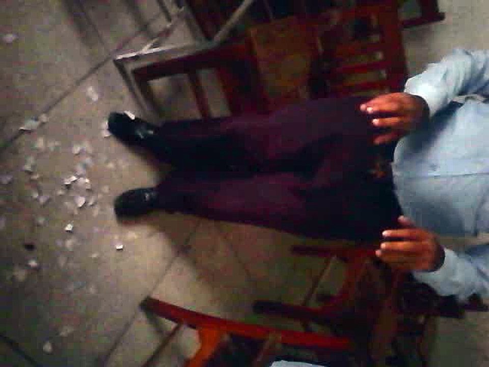 how to paper magic ,paper magic kesy krty hein .