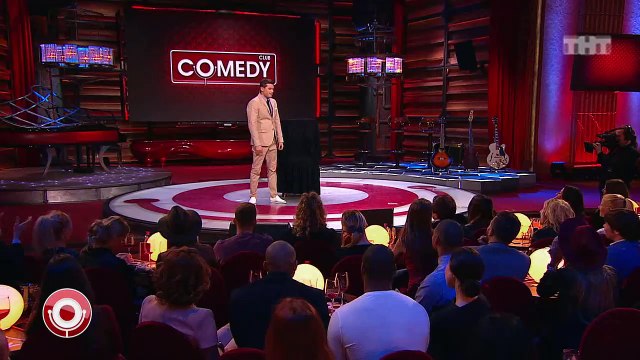 Андрей Молочный - DomoiPhone