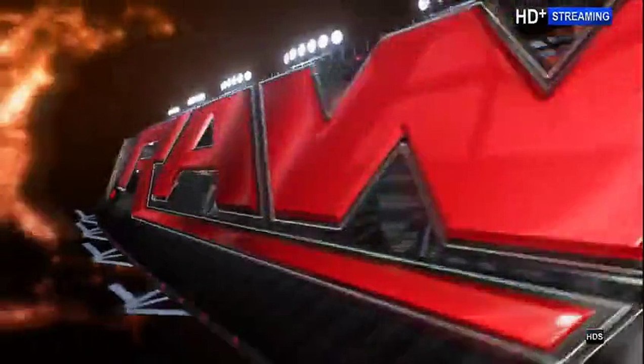 www.raw3.21.16Full Show Part6