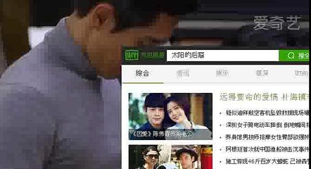 성인카지노『 ＇VEE55.COM＇ 』＼마틴가능한사다리＼배당좋은사이트여대에서는