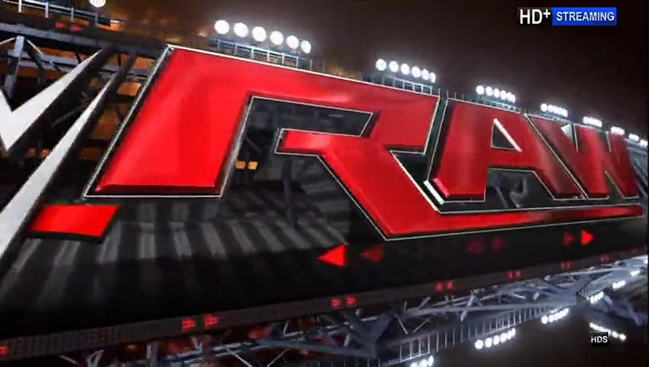 www.raw3.21.16Full Show Part7