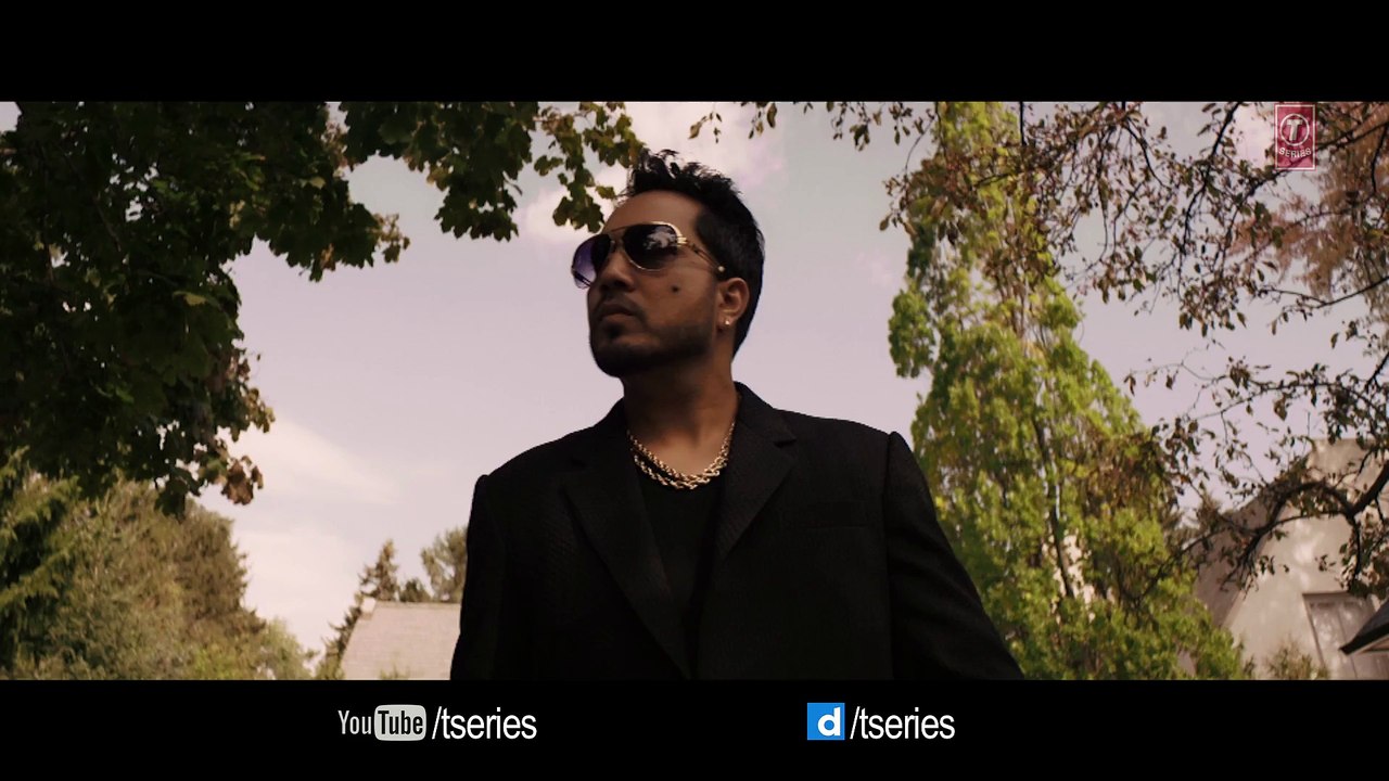 BILLO Video Song - MIKA SINGH - Millind Gaba - New Full HD Video Song 2016