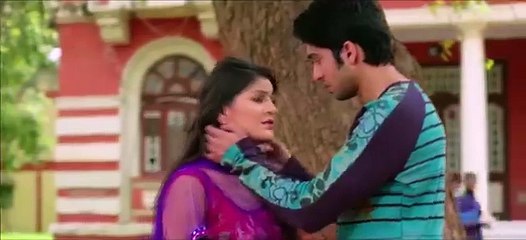 Jism Jaan Ki Jaroorat Hai  Miss Teacher  Official Song