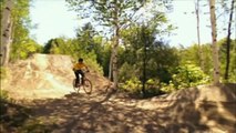 Freeride Downhill - MTB