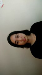 JS_Criticism about 'Ophelia' of Cake Theatre Production 2016