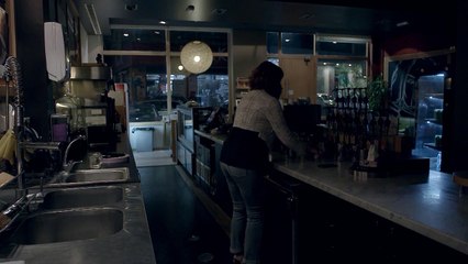 ArabScene.Org ~ مسلسل علاقات خاصة الحلقة 45 جودة عالية